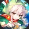 ◆◆おかげさまで1周年!エピソード2実装◆◆
