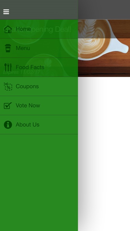 WholesomeTogo screenshot-3