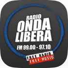 Top 50 Music Apps Like Radio Onda Libera FM 99 & 97.1 - Best Alternatives