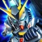 最高レアの「ユニコーンガンダム(NT-D)」が