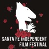 Santa Fe Independent Film Fest