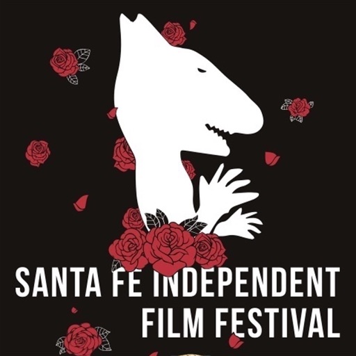 Santa Fe Independent Film Fest Icon