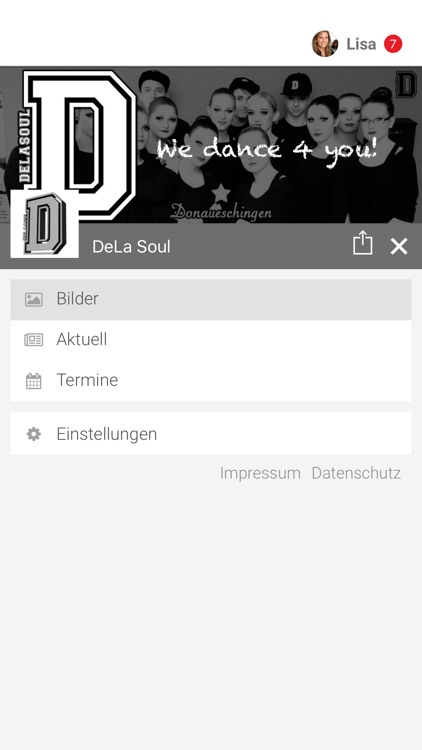 DeLa Soul