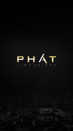 Phat Limos(圖1)-速報App