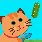 Top 14 Games Apps Like CatCumber by BCFG - Best Alternatives