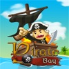 Pirate Bay 2