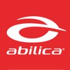 Abilica Training App