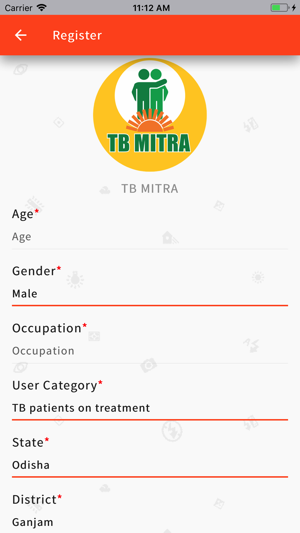 TB MITRA(圖3)-速報App