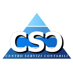 Centro Servizi Contabili