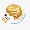 Kuwait Neurology