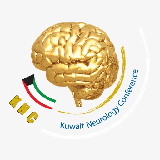 Kuwait Neurology icon