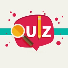 Activities of Word Quiz Game - Guess & Search Riddle Picture