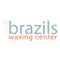 In this app you can find: Brazils Waxing Center