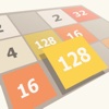 Happy2048 - Funny Puzzle Games