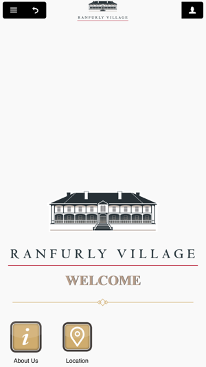 Ranfurly Village Three Kings(圖2)-速報App