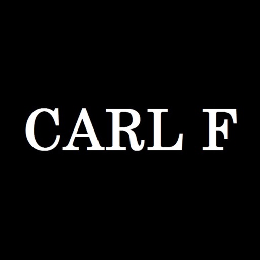 Carl F icon