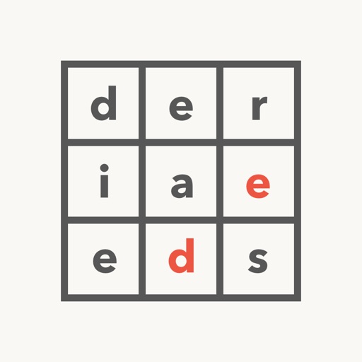 Der Die Das App - learn german articles