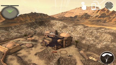 Last Arena Battleground screenshot 2