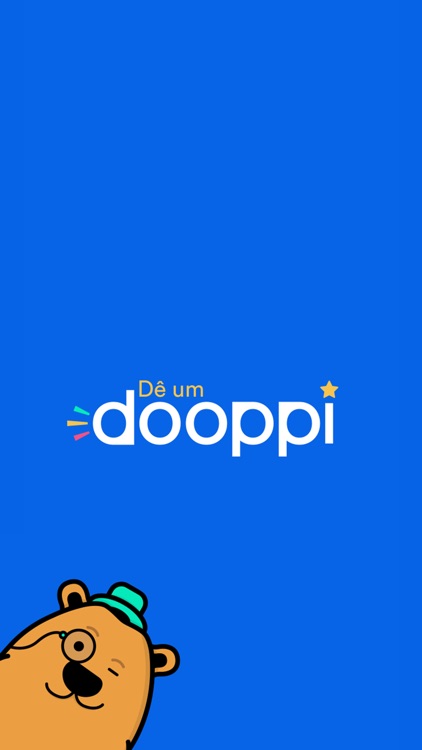 Dooppi screenshot-4