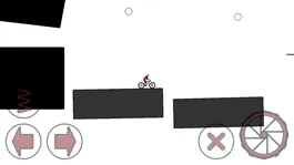 Game screenshot BikeHero hack