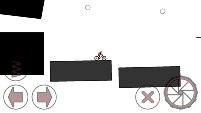 BikeHero screenshot 3