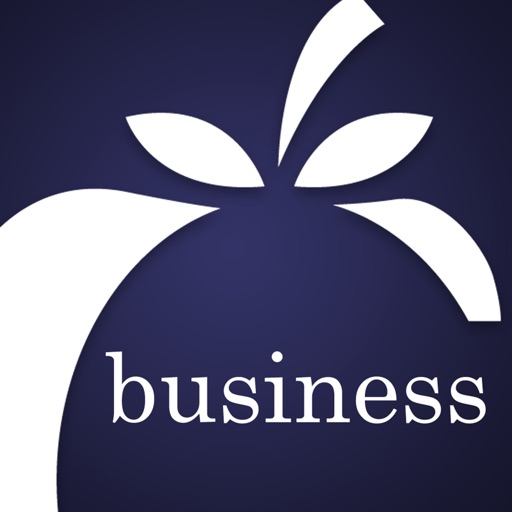 Apple FCU Business Banking iOS App