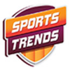 SportsTrends TV - Rhonda Coyle