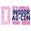 6th Annual Indoor Ag-Con
