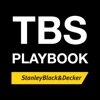 TBS Digital Playbook