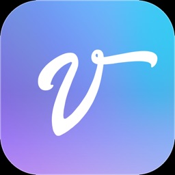 VUNNL - New Invention Explorer