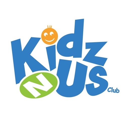 Kidznus