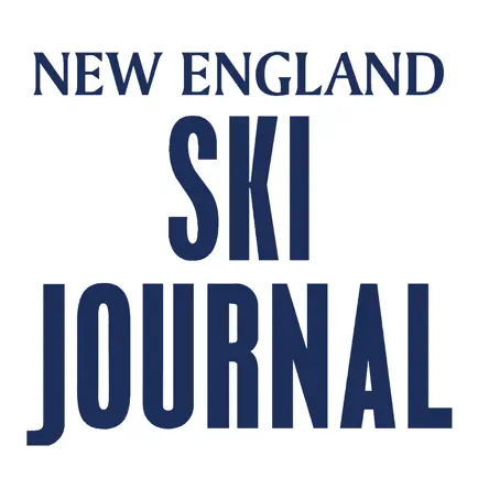 New England Ski Journal Читы