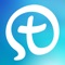 Introducing myParish, the app for Catholic life every day