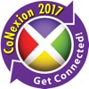 CoNexion 2017