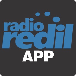 Radio Redil