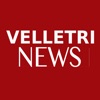 VelletriNews