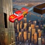 Get Super Queen Car Sky Scrapper for iOS, iPhone, iPad Aso Report