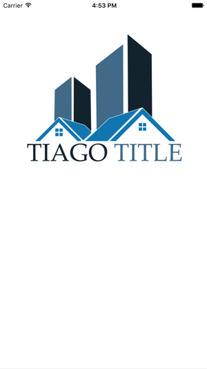 Tiago Title(圖3)-速報App