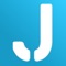 Juree allows users to upload pictures anonymously