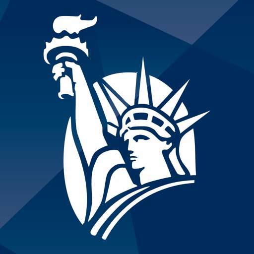 Liberty Seguros Inspecciones