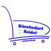 Bürobedarf Seidel - onlineshop