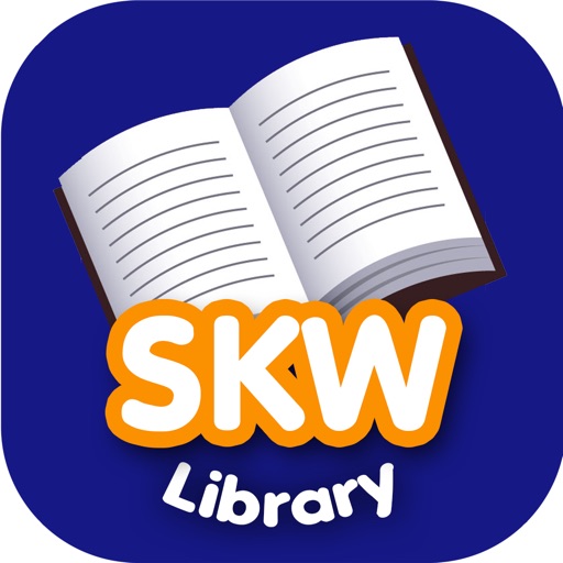 SKW Library