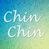 Chin Chin Montgomery