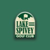 Lake Spivey Golf Club