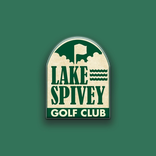 Lake Spivey Golf Club