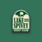 Download the Lake Spivey Golf Club App to enhance your golf experience on the course