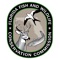 The Florida Fish & Wildlife Conservation Commission is pleased to announce the release of a new, cutting edge iPhone app that will empower anglers and hunters during their outdoor fishing and hunting activities in Florida