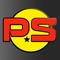 The Preventive Maintenance Monthly (P
