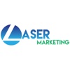 Laser Marketing