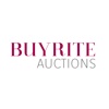 Buyrite Auctions.com